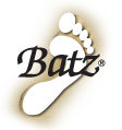 Batz Webshop Srbija - Anatomska obuća, anatomski ulošci, dečija obuća, papuče, sandale